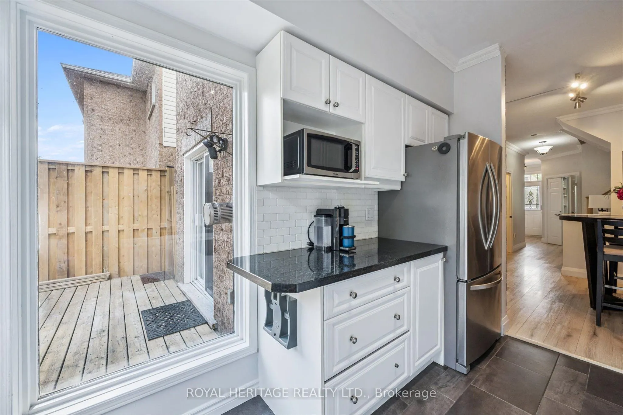 2381 Dalebrook Drive