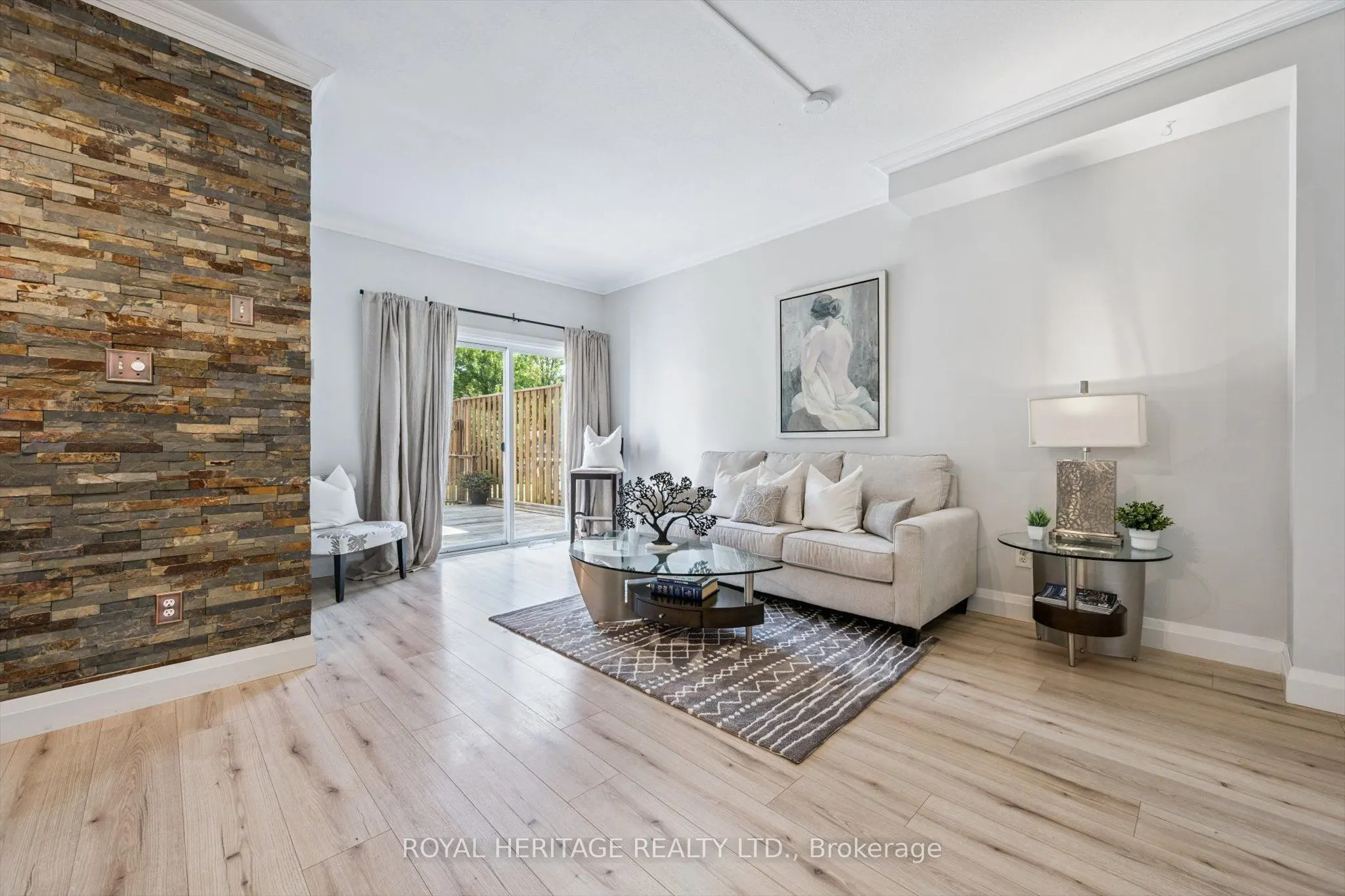 2381 Dalebrook Drive