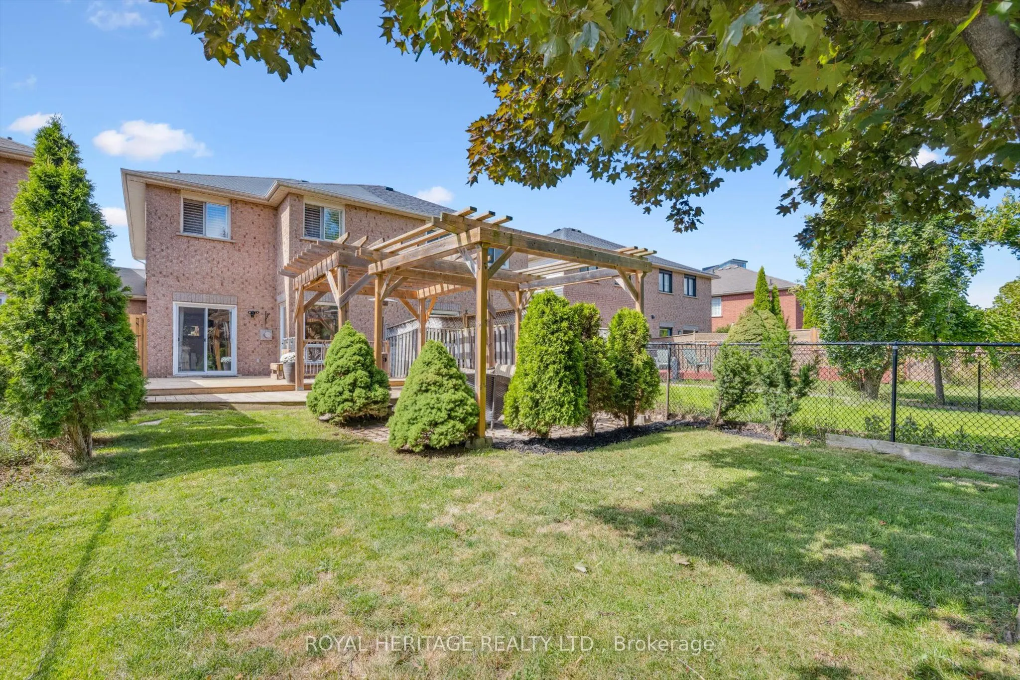 2381 Dalebrook Drive