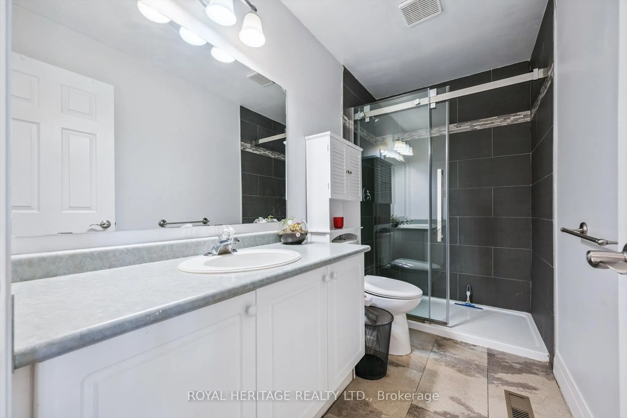 2381 Dalebrook Drive