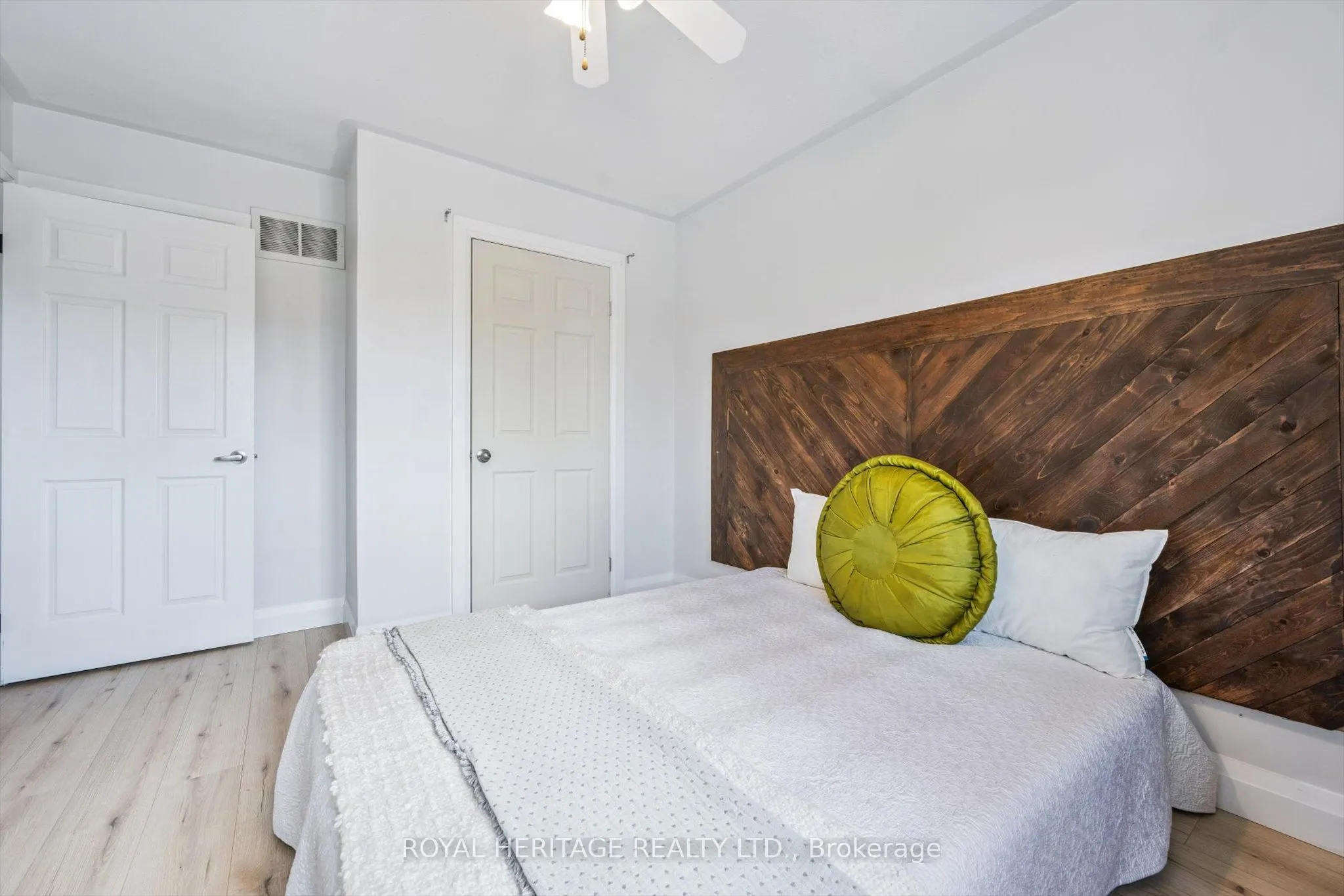 2381 Dalebrook Drive
