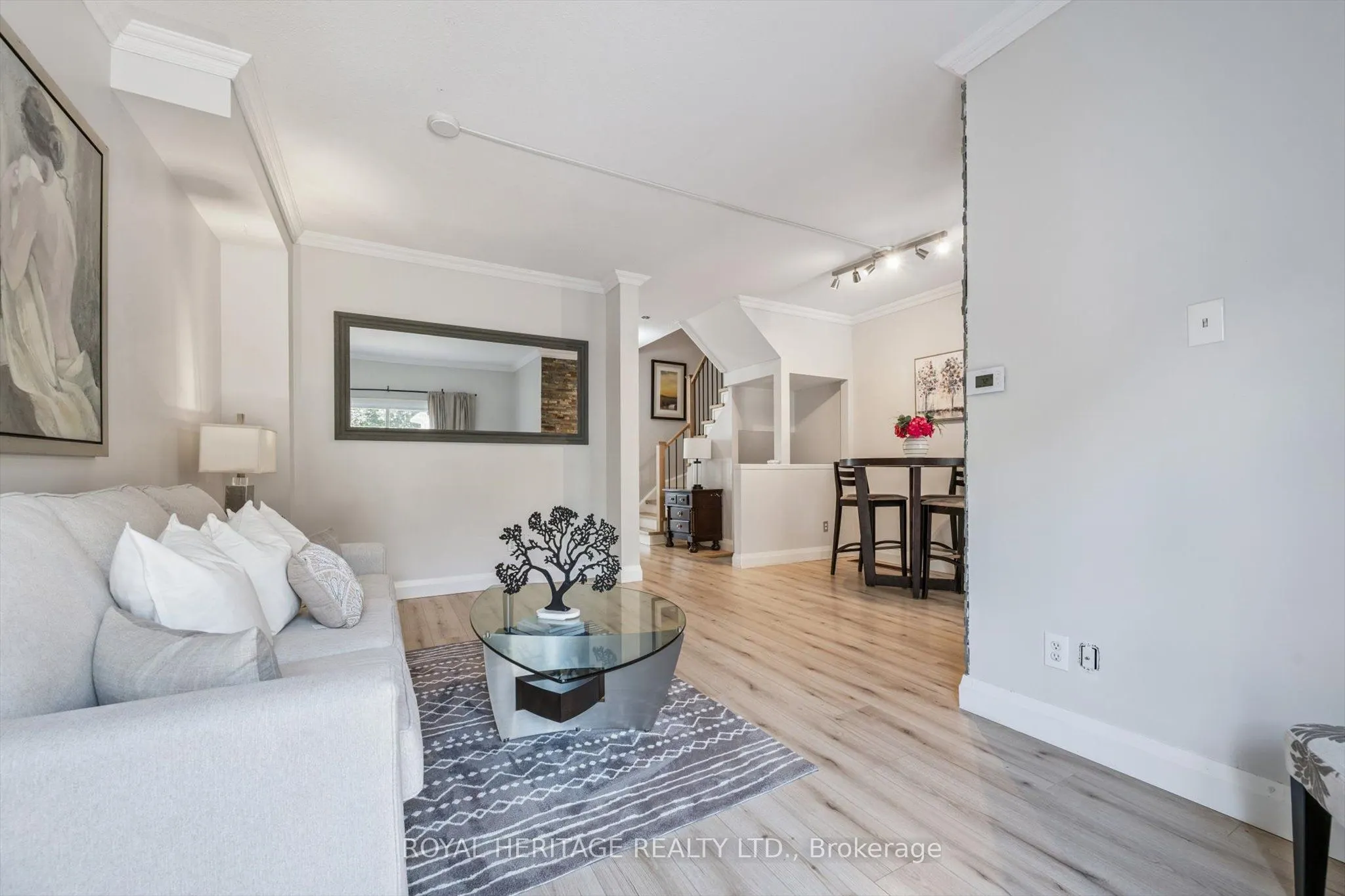 2381 Dalebrook Drive