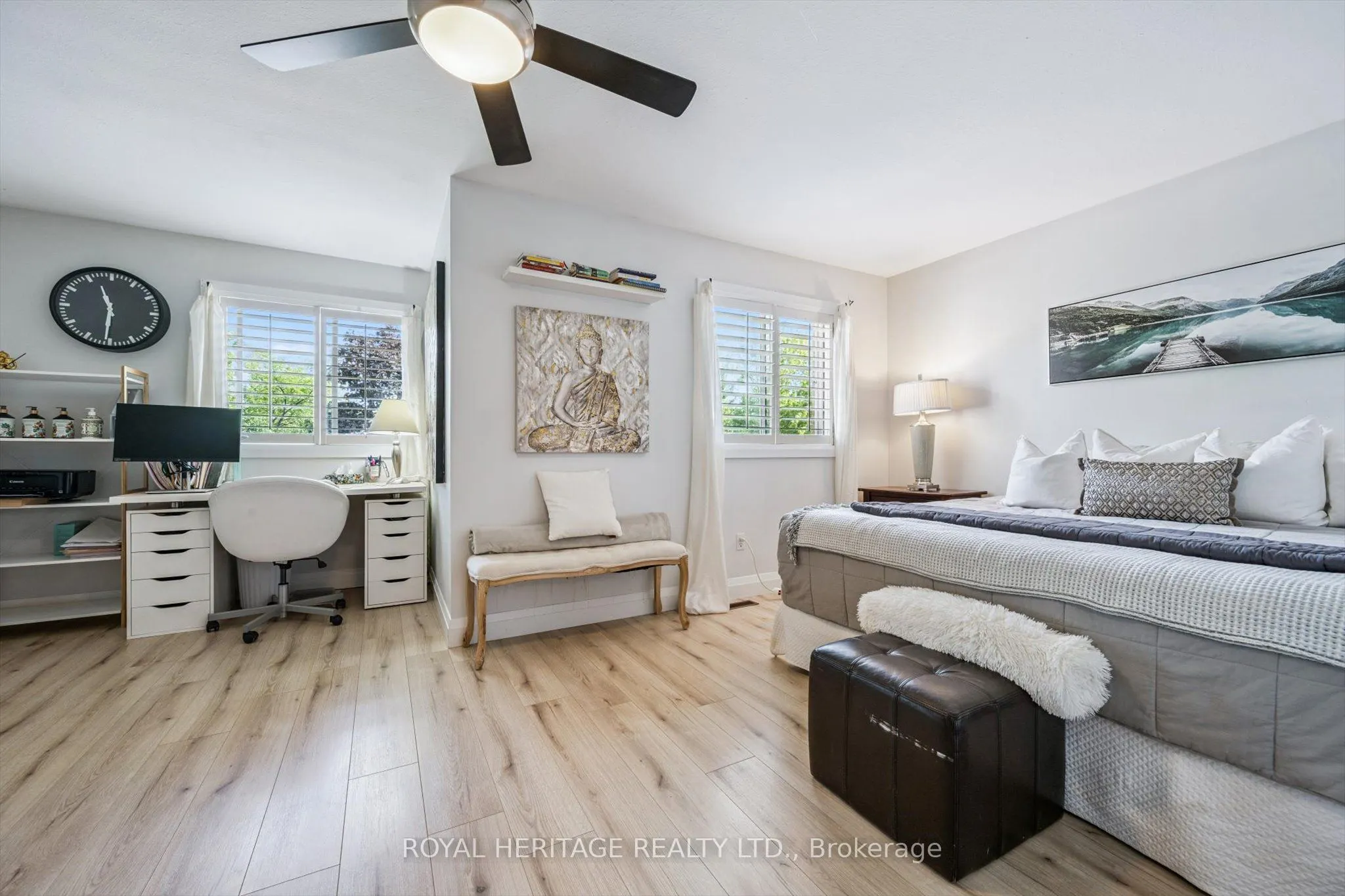 2381 Dalebrook Drive