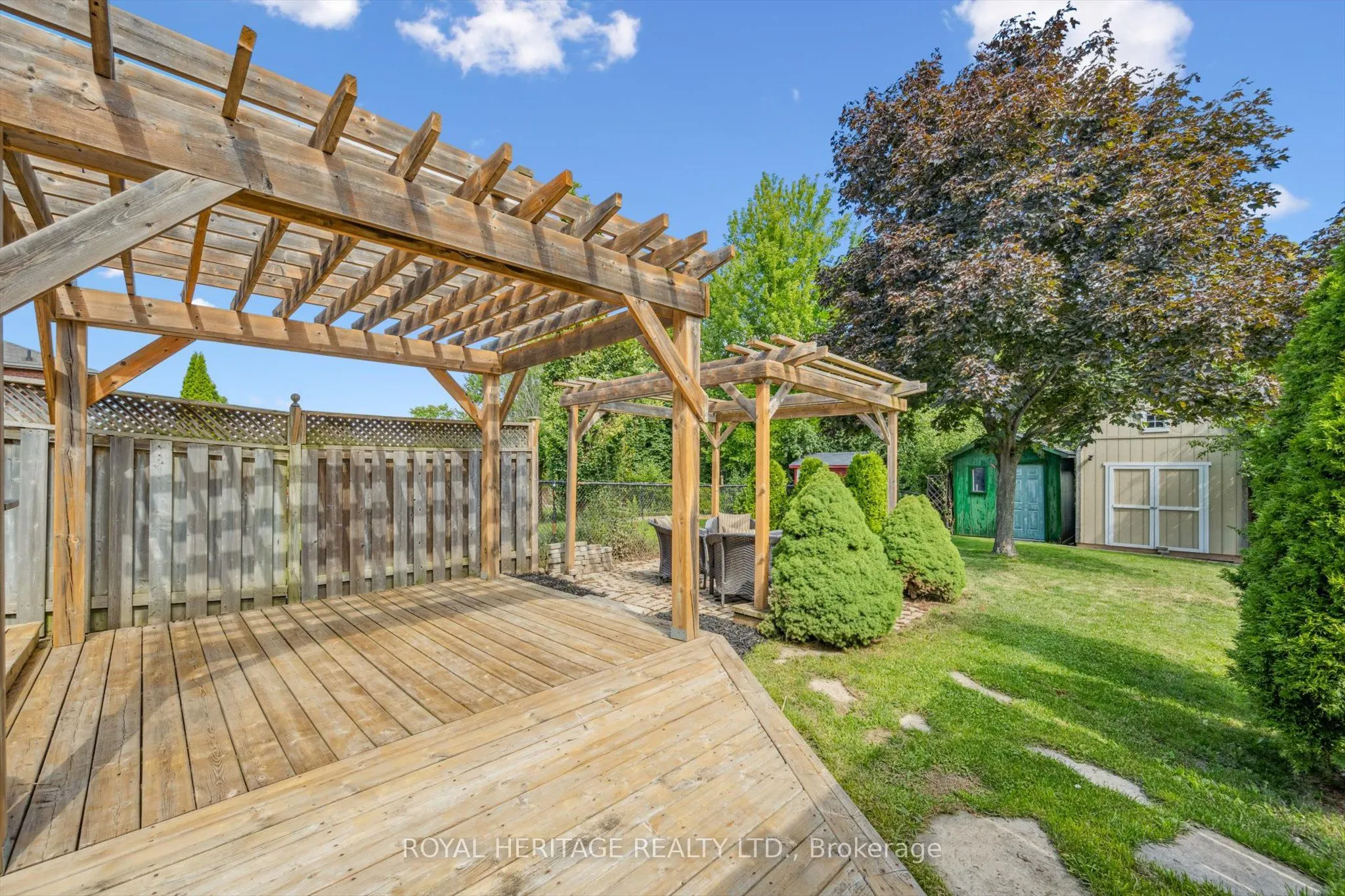 2381 Dalebrook Drive