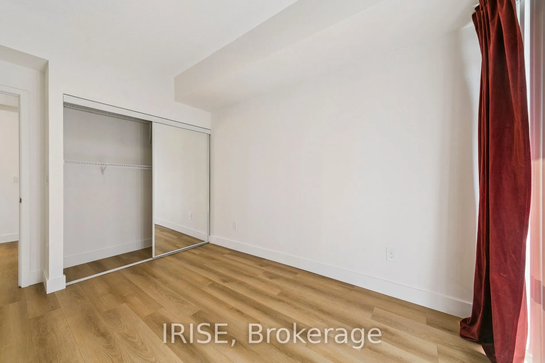 360 Square One Drive, #2103
