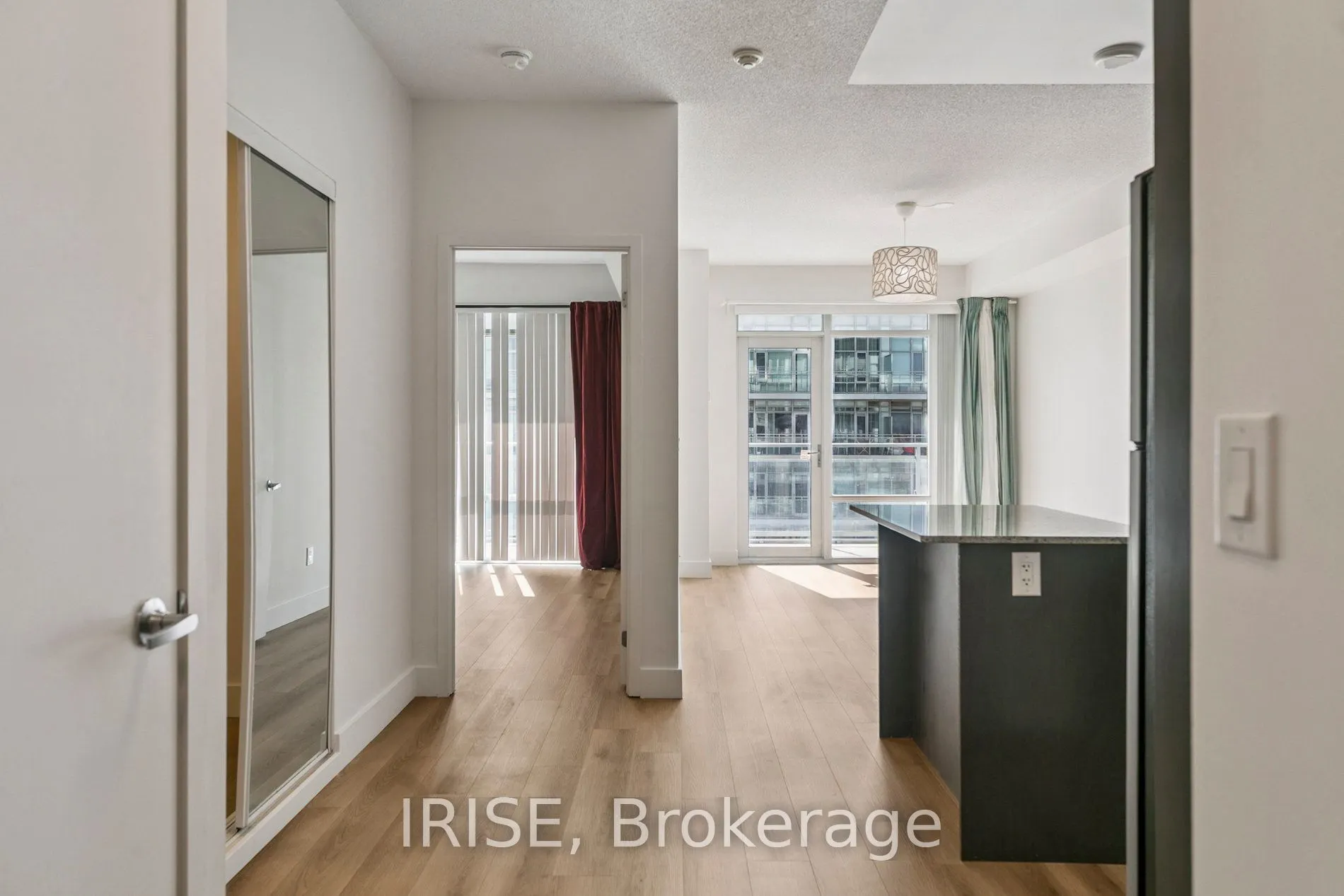 360 Square One Drive, #2103