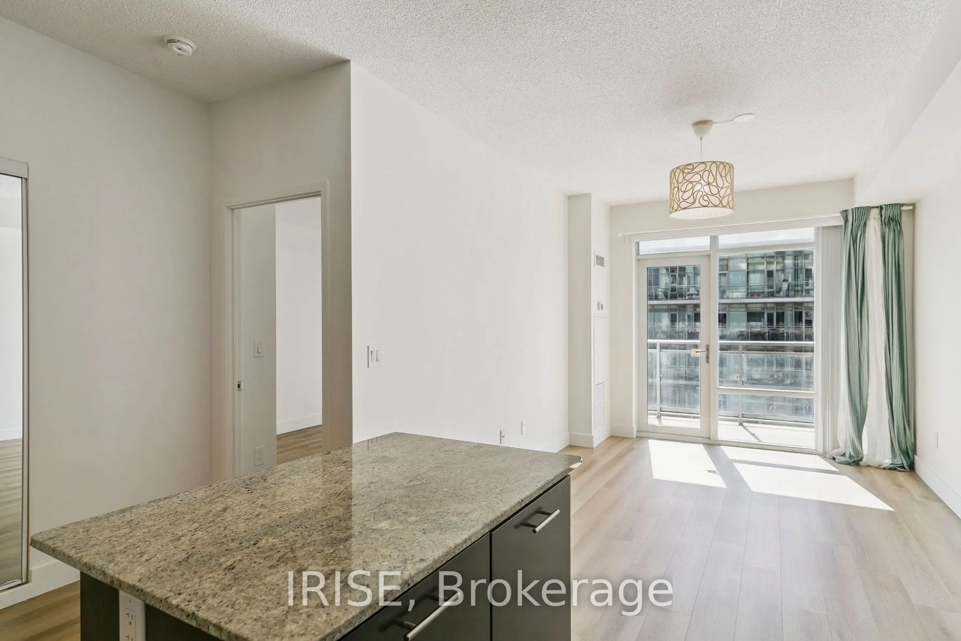 360 Square One Drive, #2103