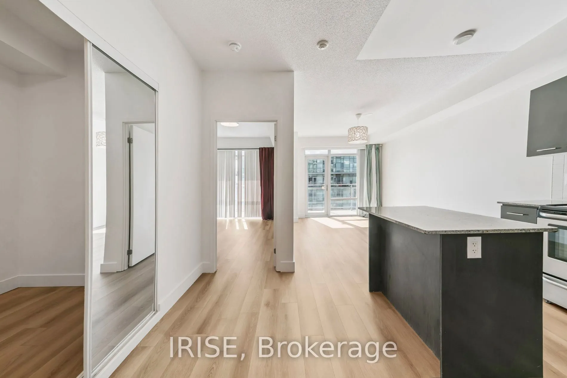 360 Square One Drive, #2103