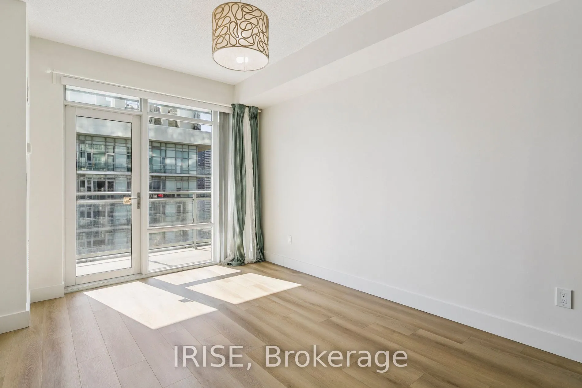 360 Square One Drive, #2103