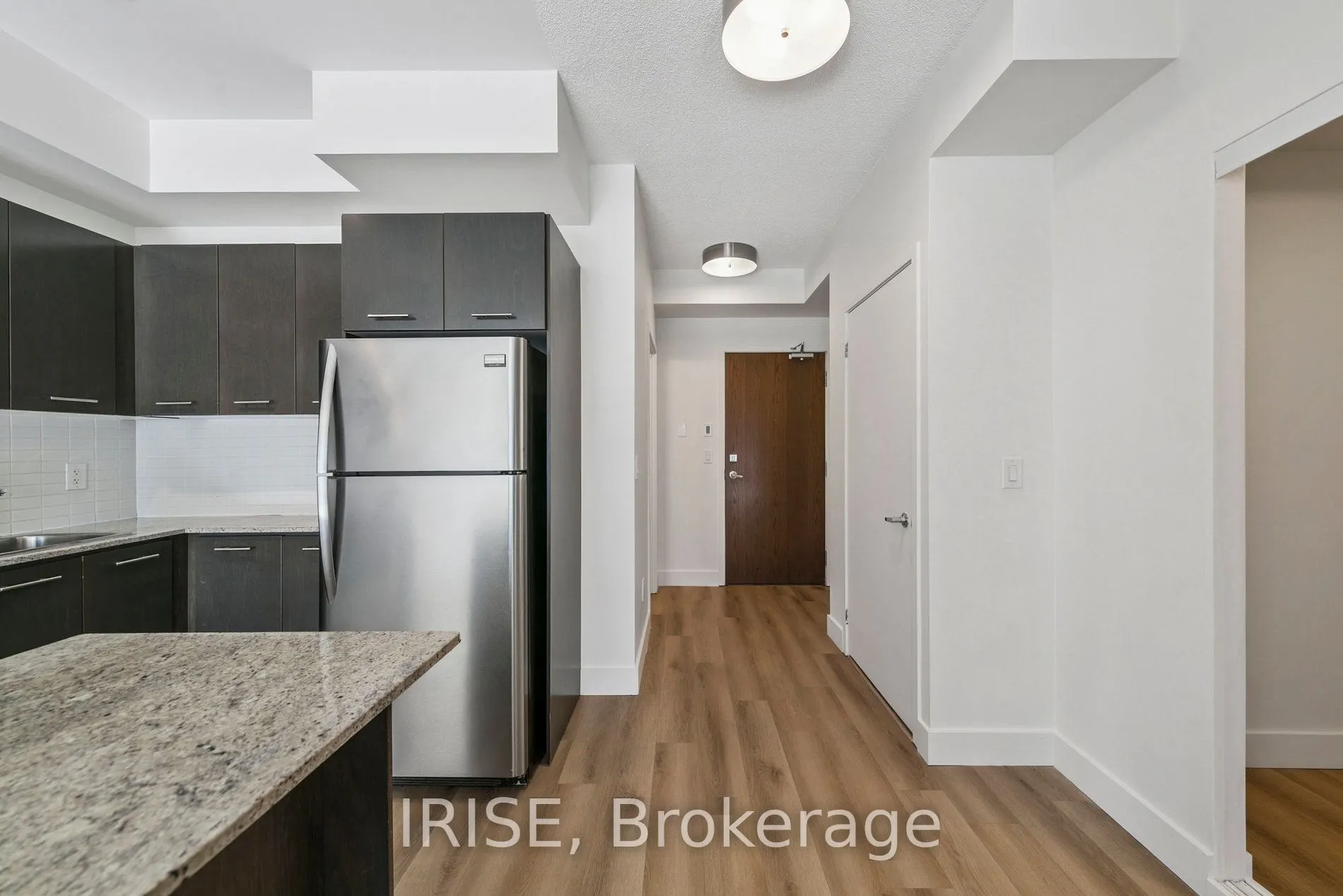 360 Square One Drive, #2103