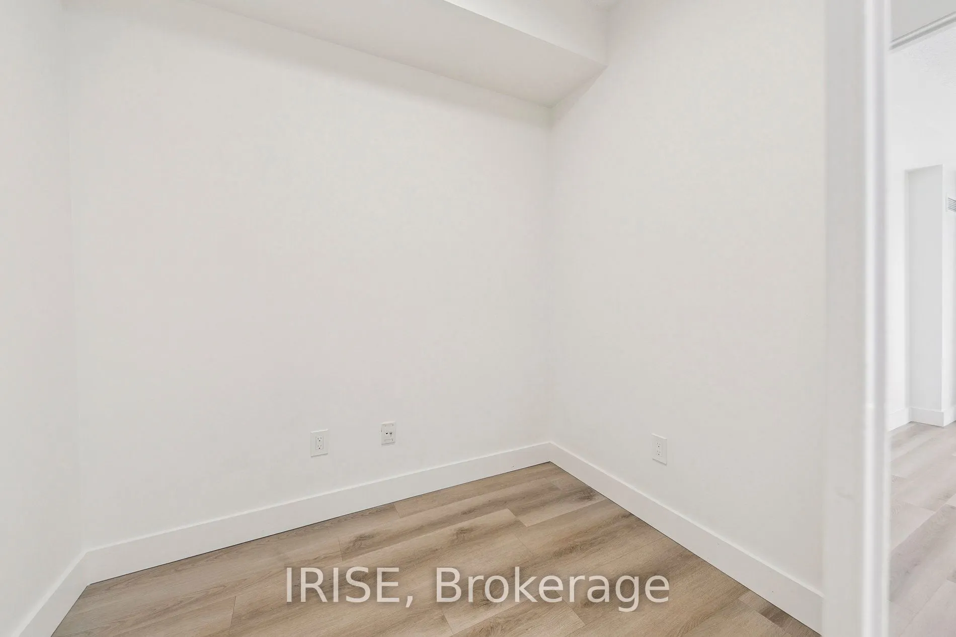 360 Square One Drive, #2103