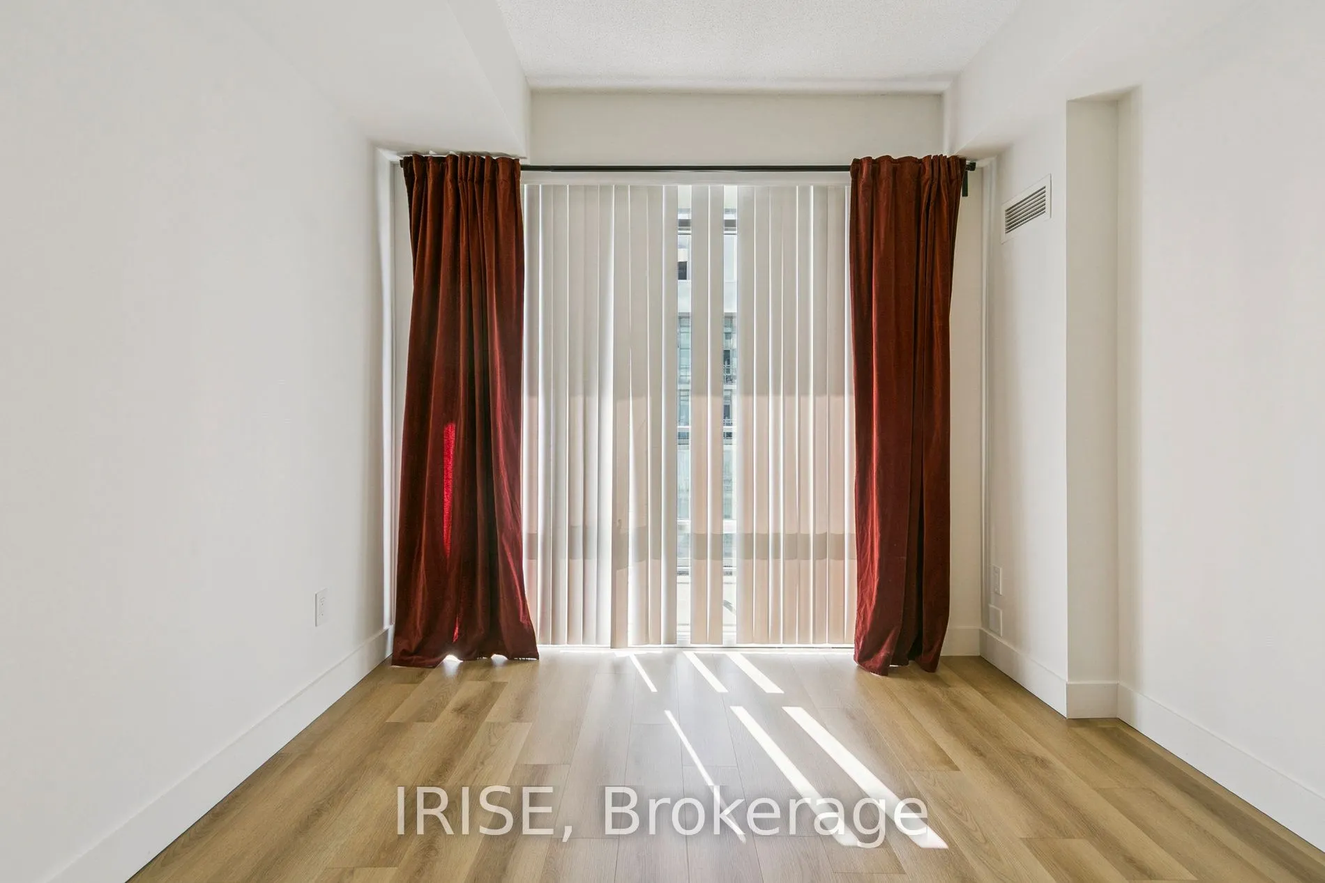360 Square One Drive, #2103