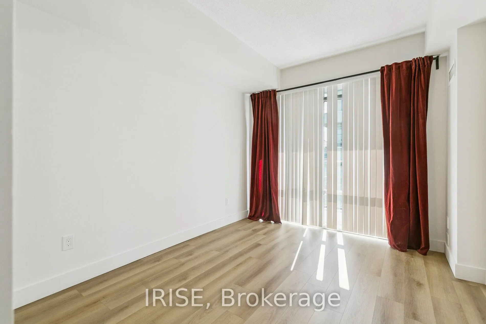 360 Square One Drive, #2103