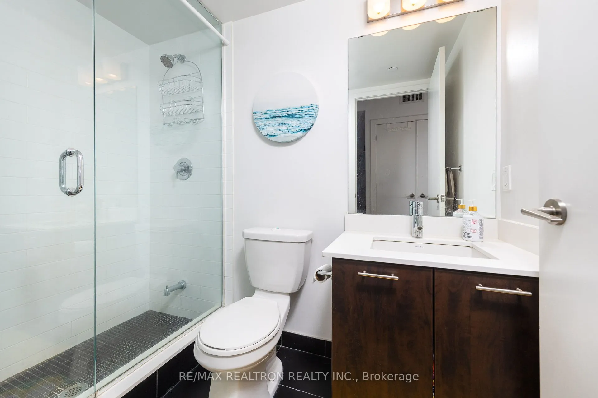 2220 Lakeshore Boulevard W, #1607