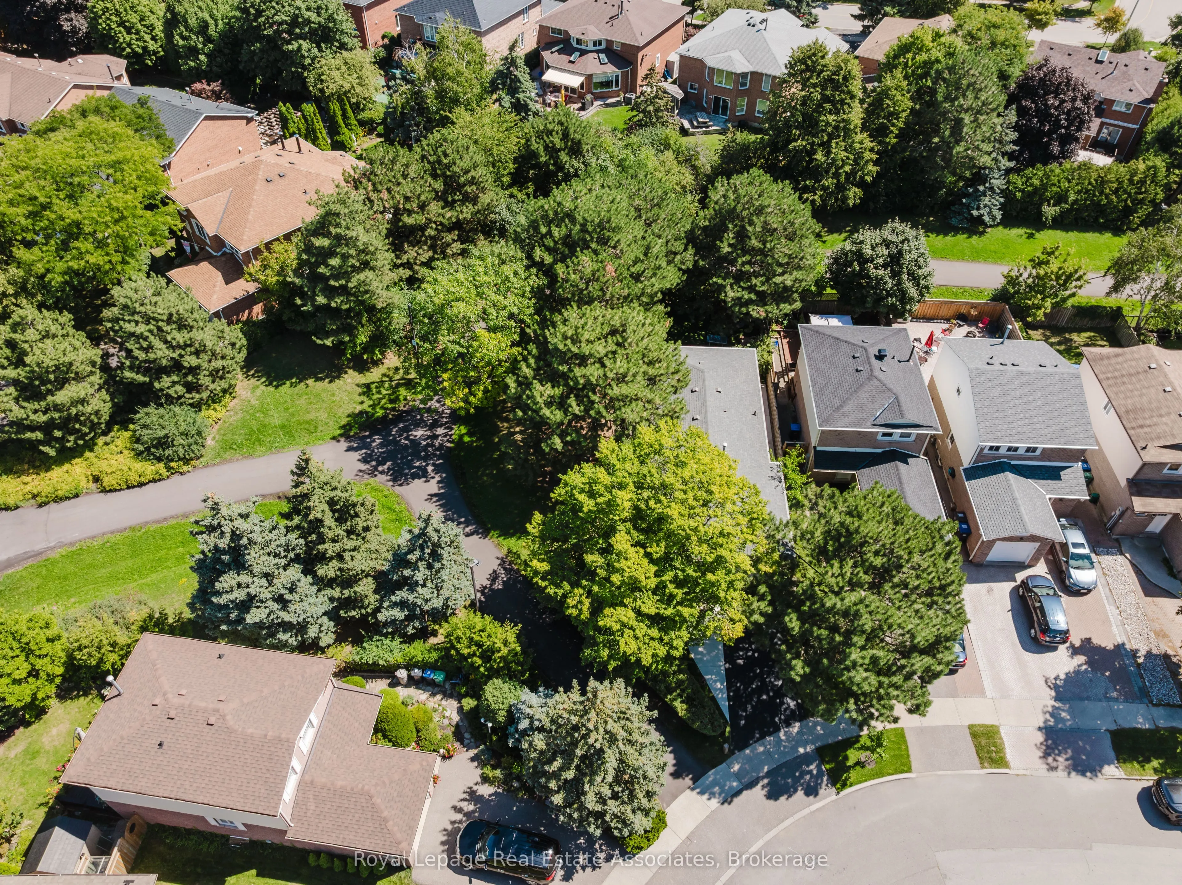 3116 Harris Crescent