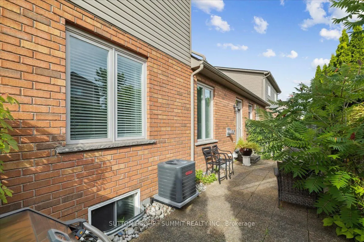 2125 Itabashi Way, #144