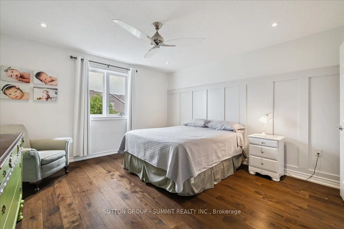 2125 Itabashi Way, #144