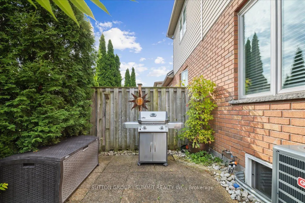 2125 Itabashi Way, #144