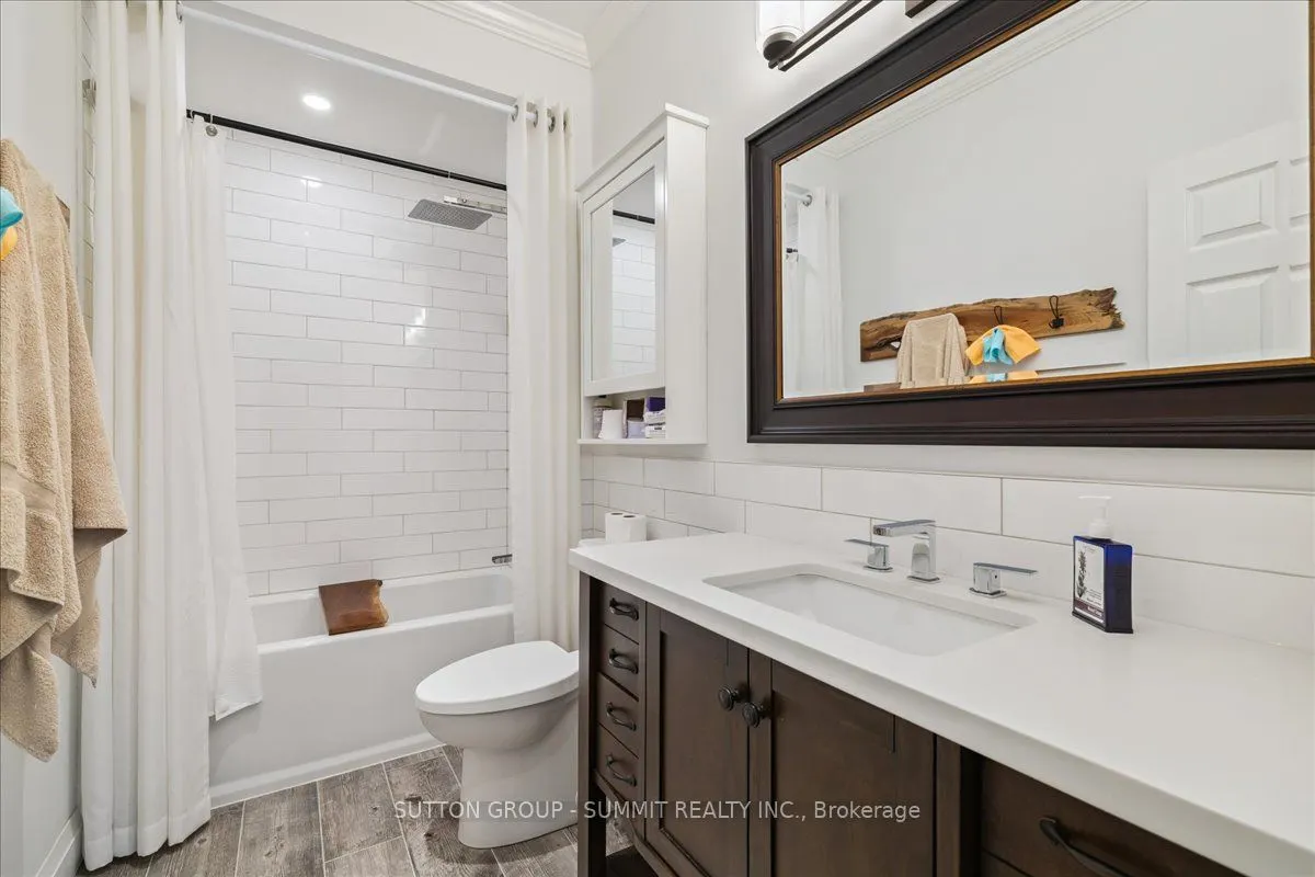 2125 Itabashi Way, #144