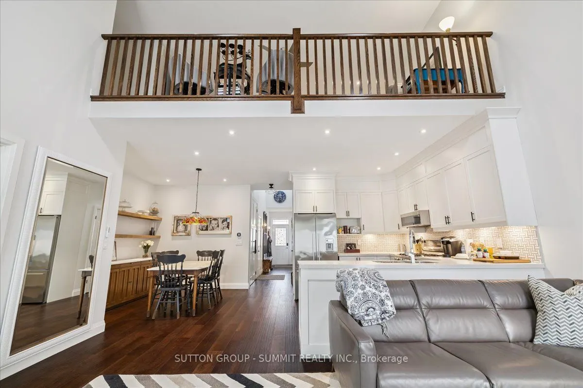 2125 Itabashi Way, #144
