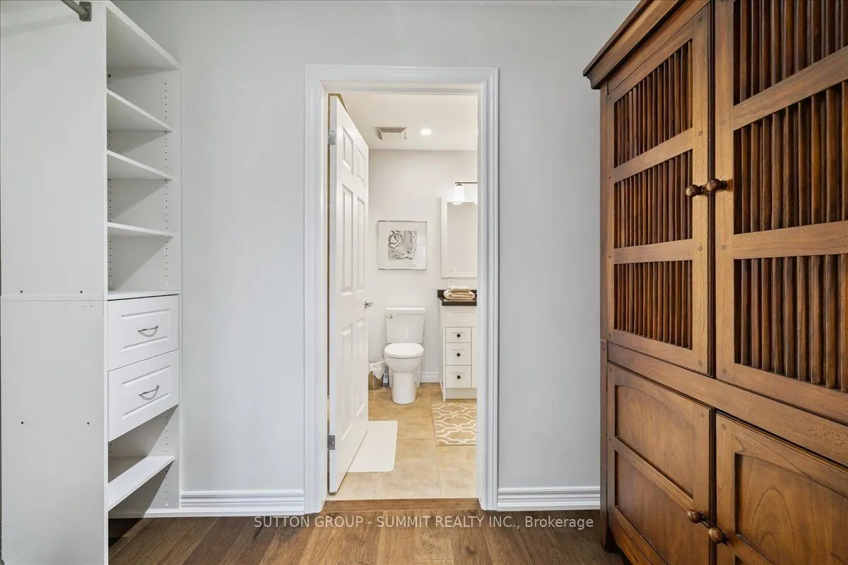 2125 Itabashi Way, #144