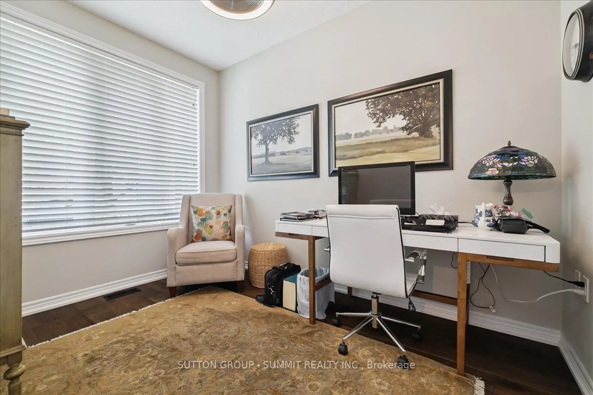 2125 Itabashi Way, #144