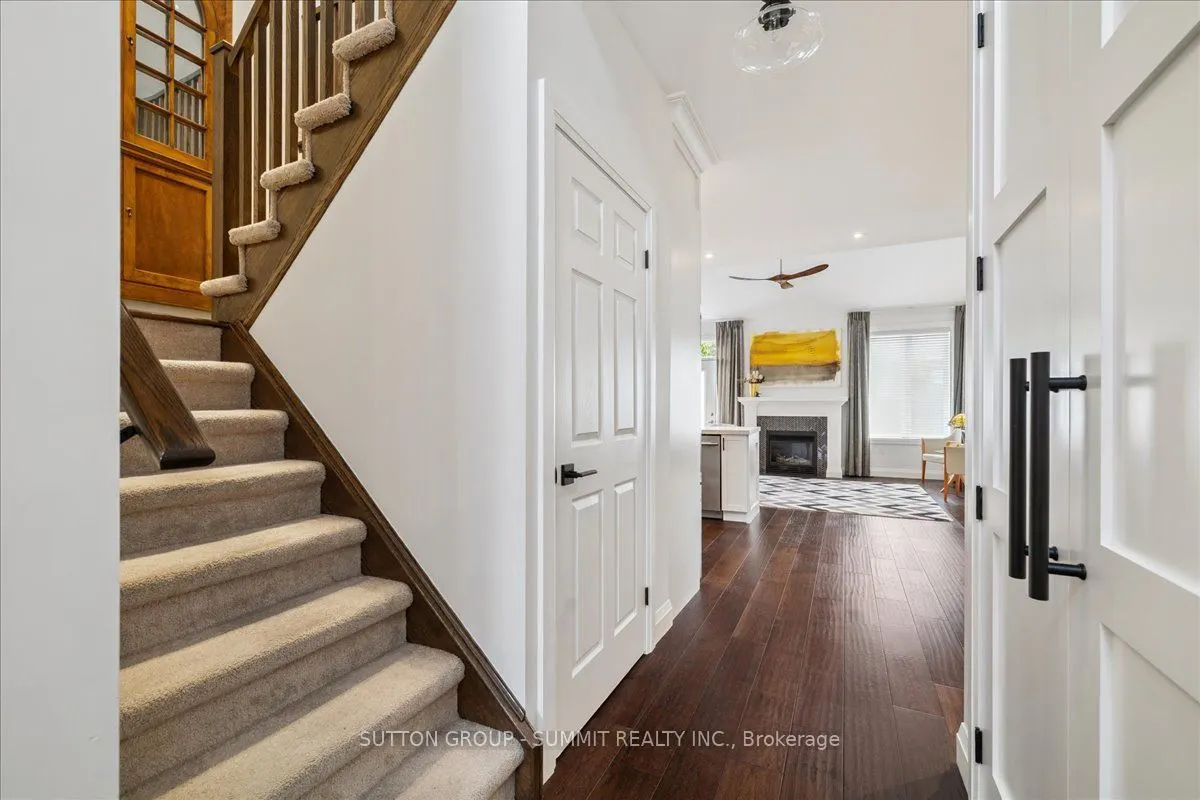 2125 Itabashi Way, #144