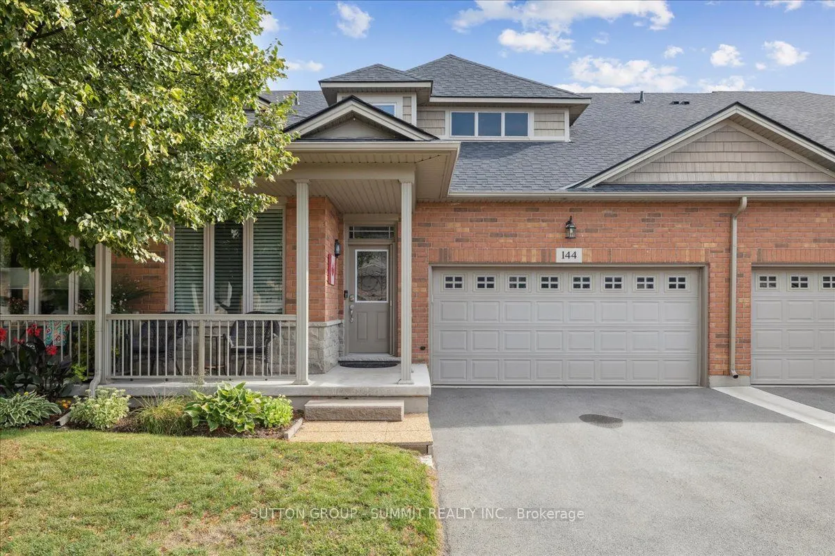 2125 Itabashi Way, #144