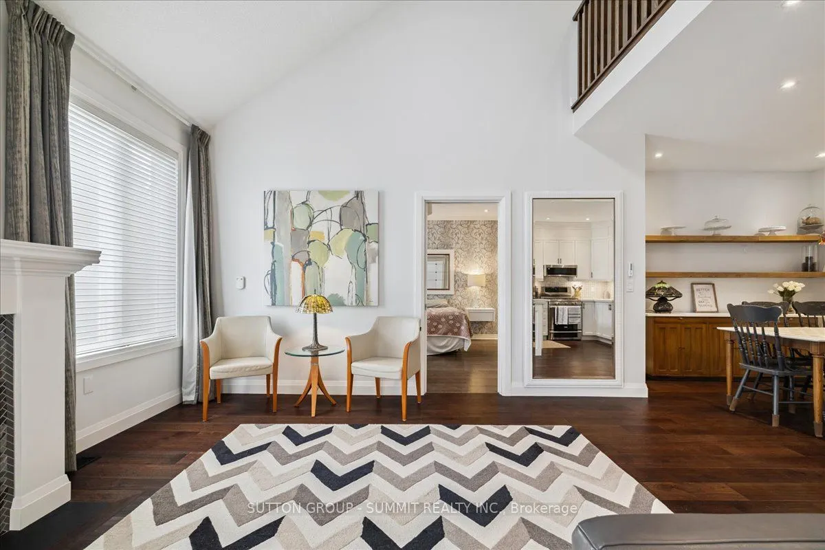 2125 Itabashi Way, #144