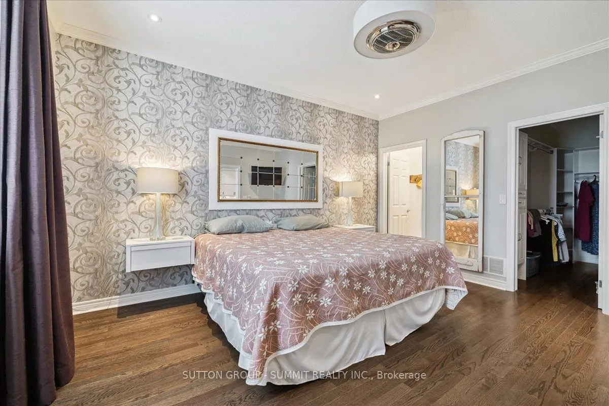 2125 Itabashi Way, #144