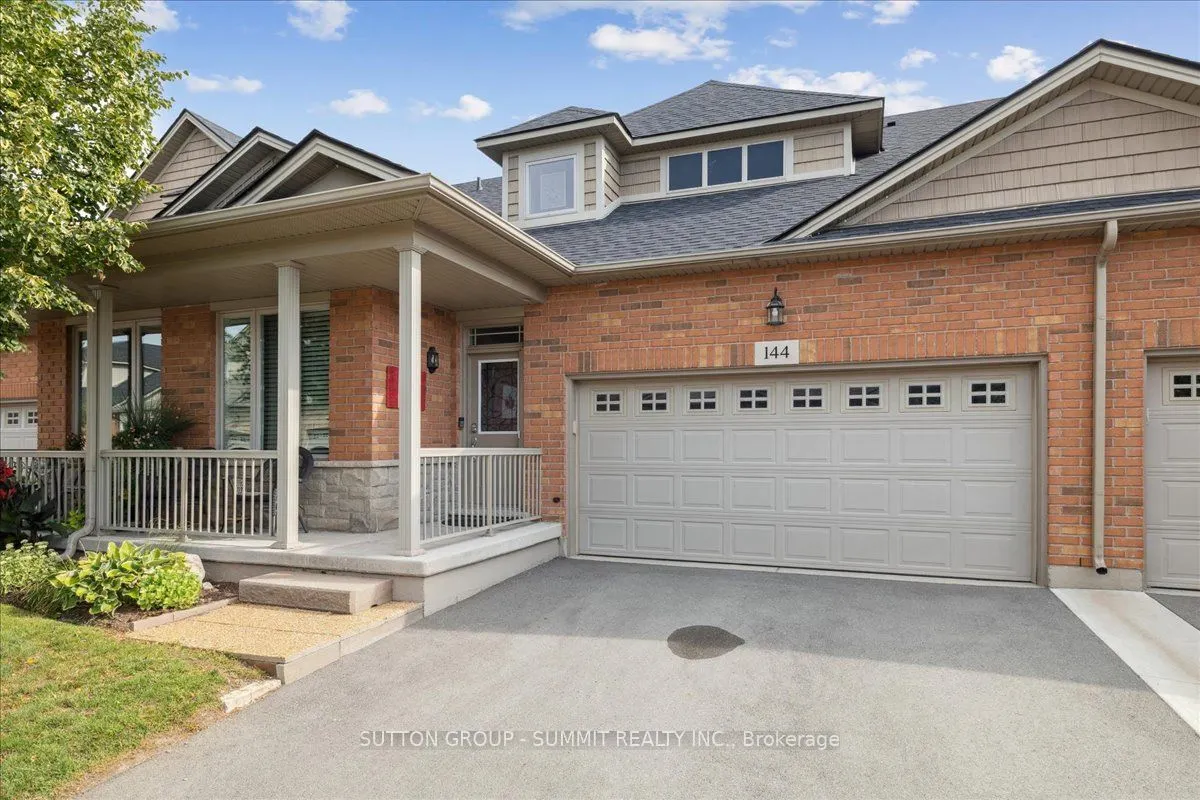 2125 Itabashi Way, #144