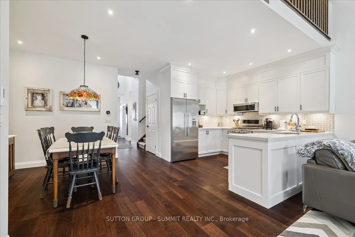 2125 Itabashi Way, #144