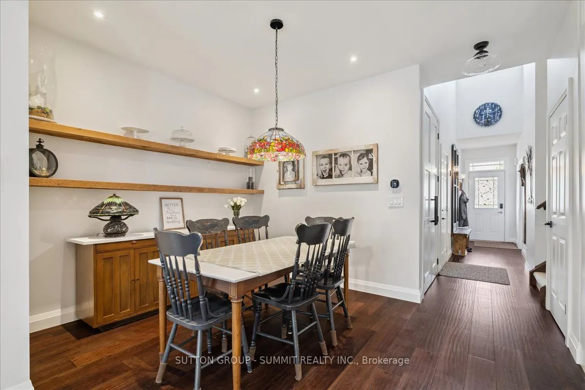 2125 Itabashi Way, #144