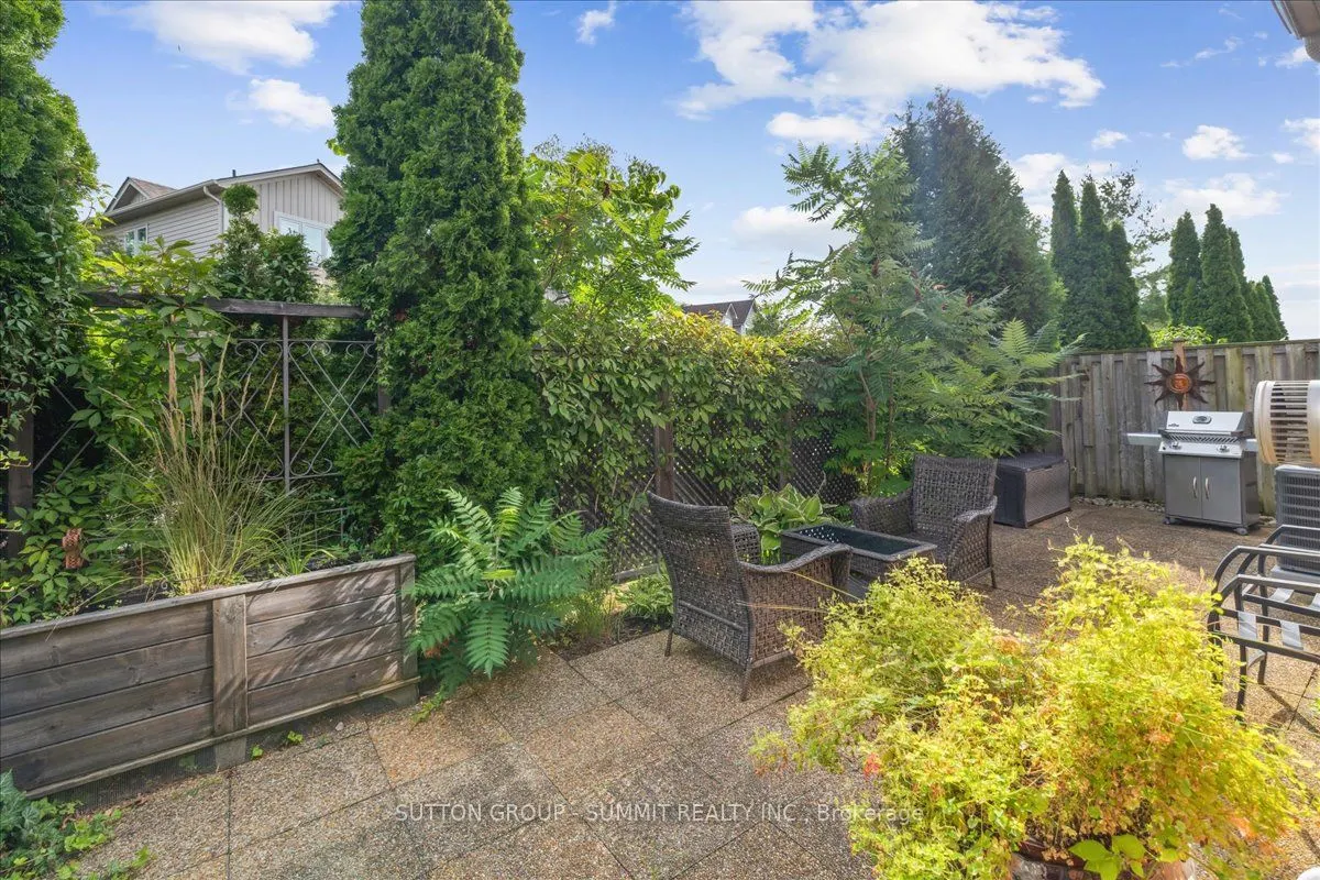 2125 Itabashi Way, #144
