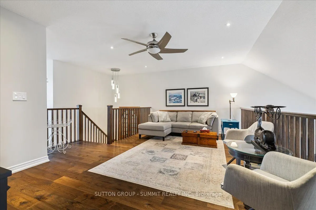2125 Itabashi Way, #144