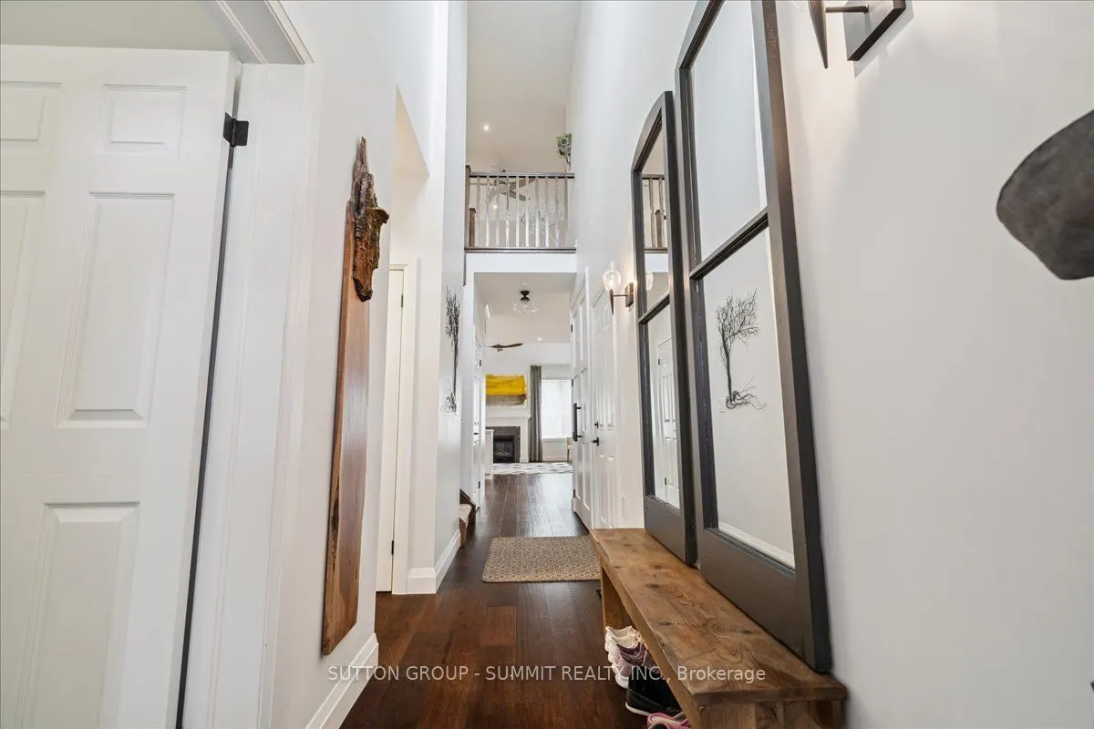2125 Itabashi Way, #144