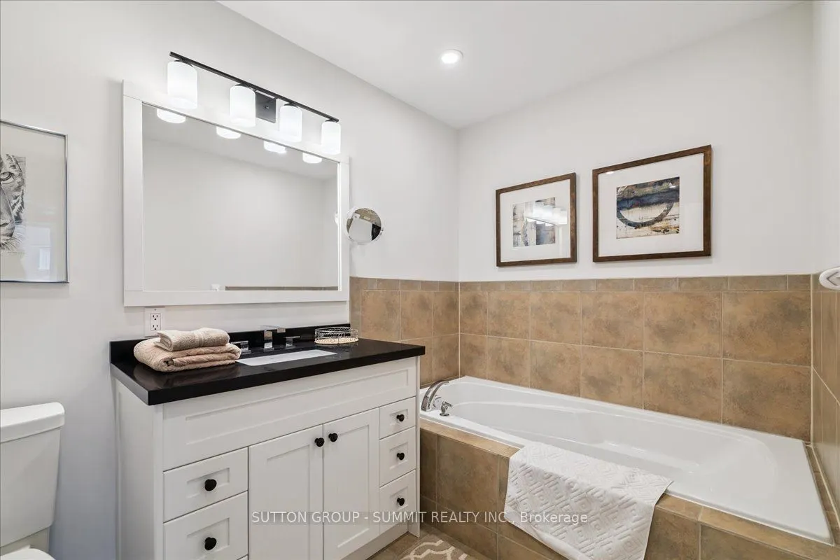 2125 Itabashi Way, #144