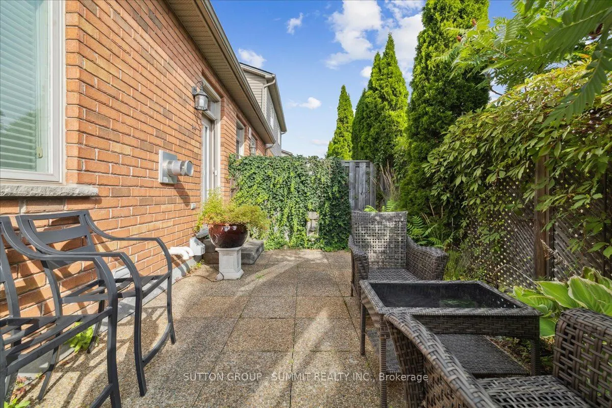 2125 Itabashi Way, #144