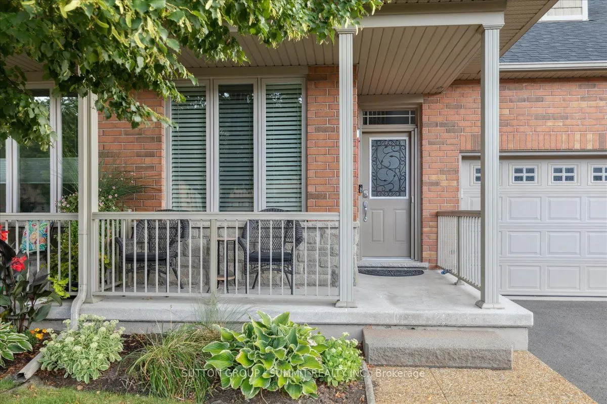 2125 Itabashi Way, #144