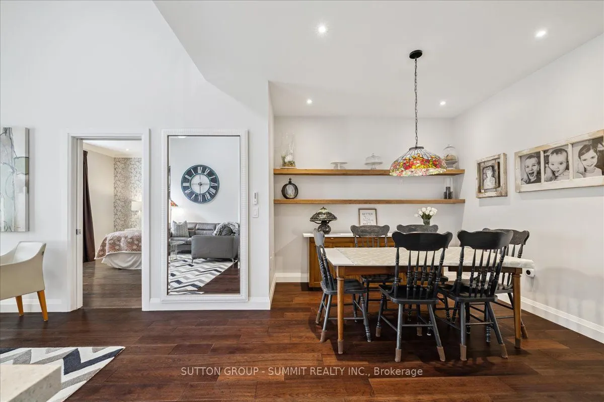 2125 Itabashi Way, #144