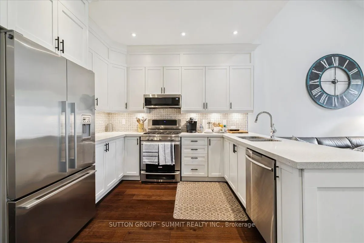 2125 Itabashi Way, #144