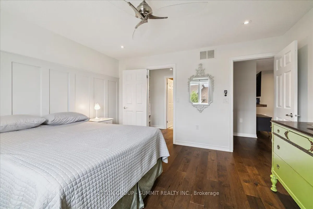 2125 Itabashi Way, #144