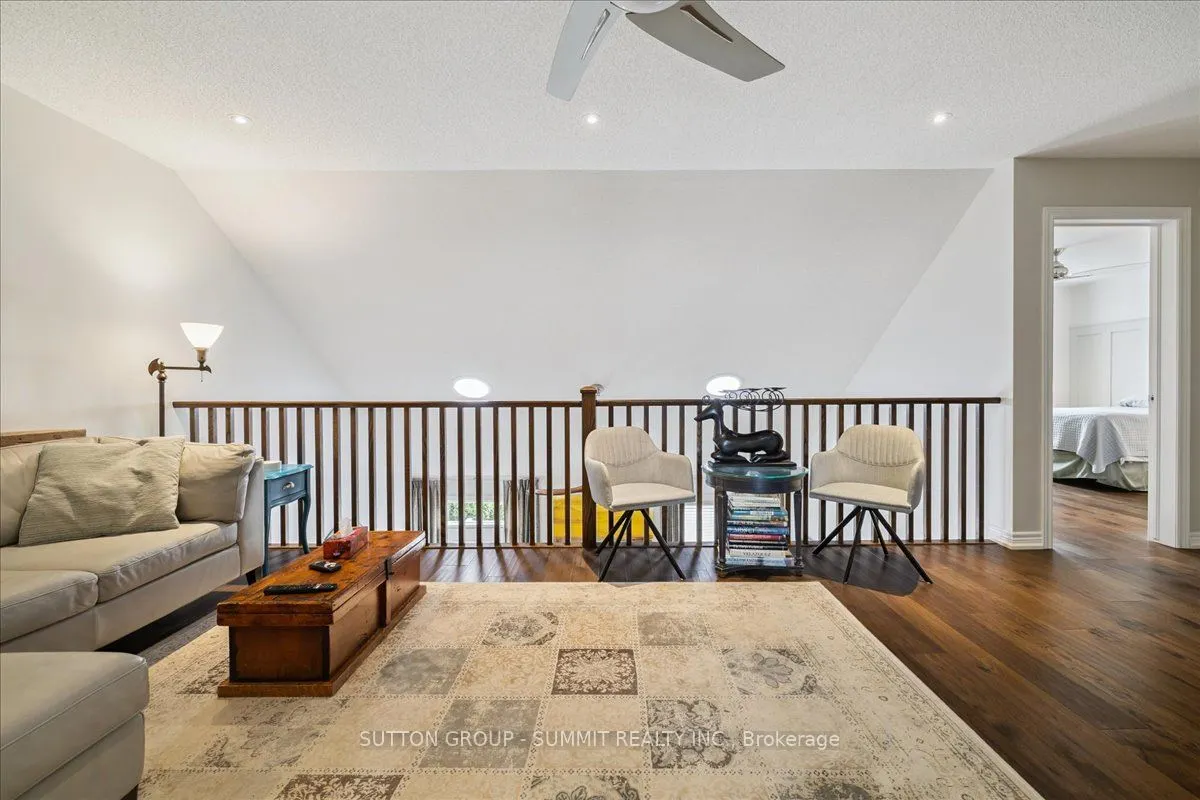2125 Itabashi Way, #144