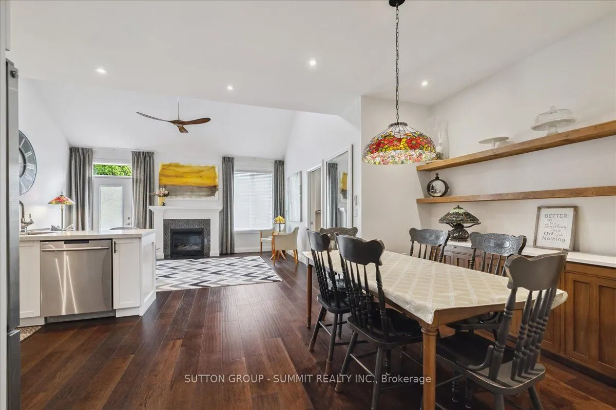 2125 Itabashi Way, #144