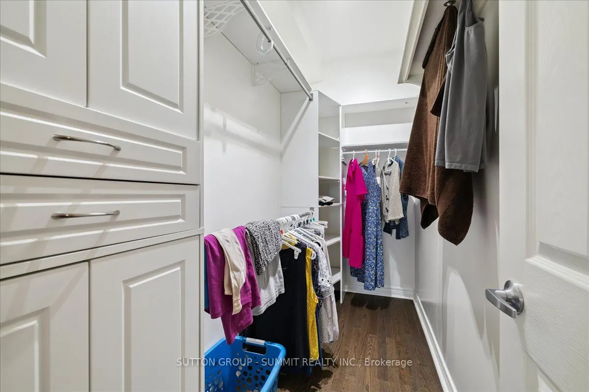 2125 Itabashi Way, #144