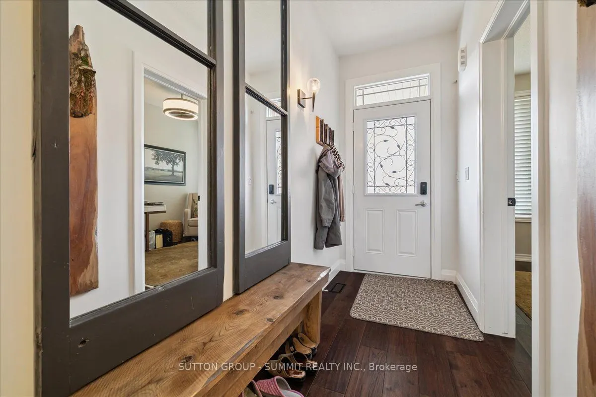 2125 Itabashi Way, #144