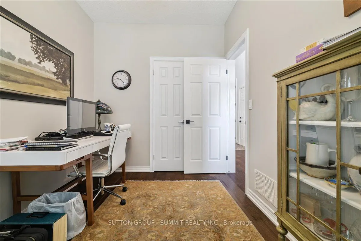 2125 Itabashi Way, #144