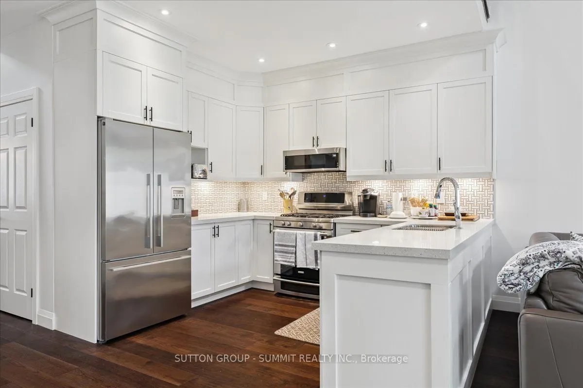 2125 Itabashi Way, #144
