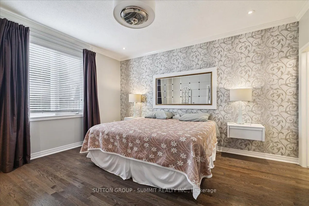 2125 Itabashi Way, #144