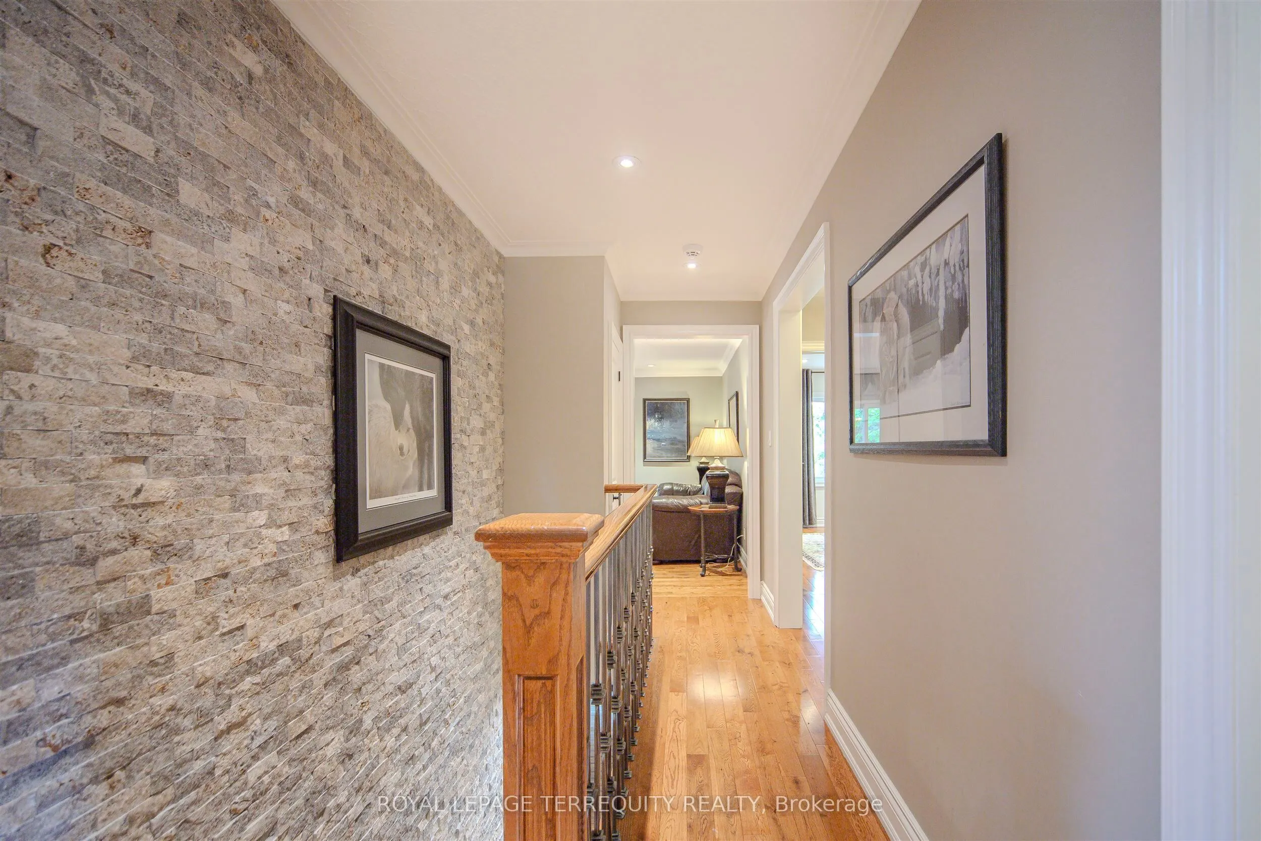 92 Saskatoon Drive